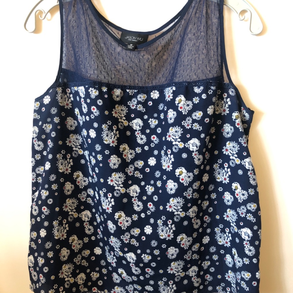 Jason Wu & Peter Pilotto For Target - image 3